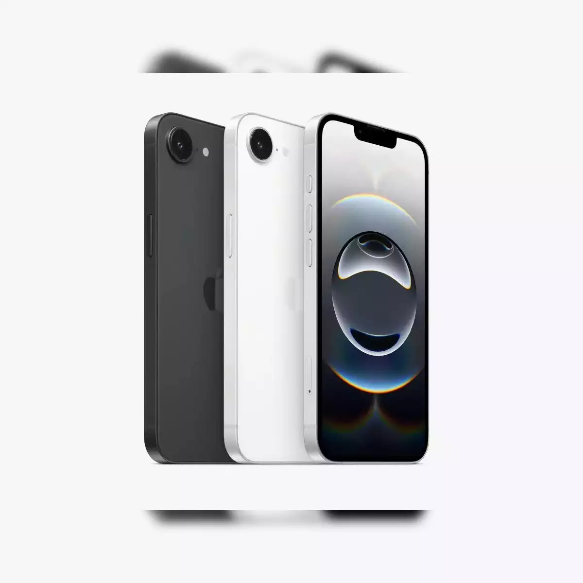 iphone 16e