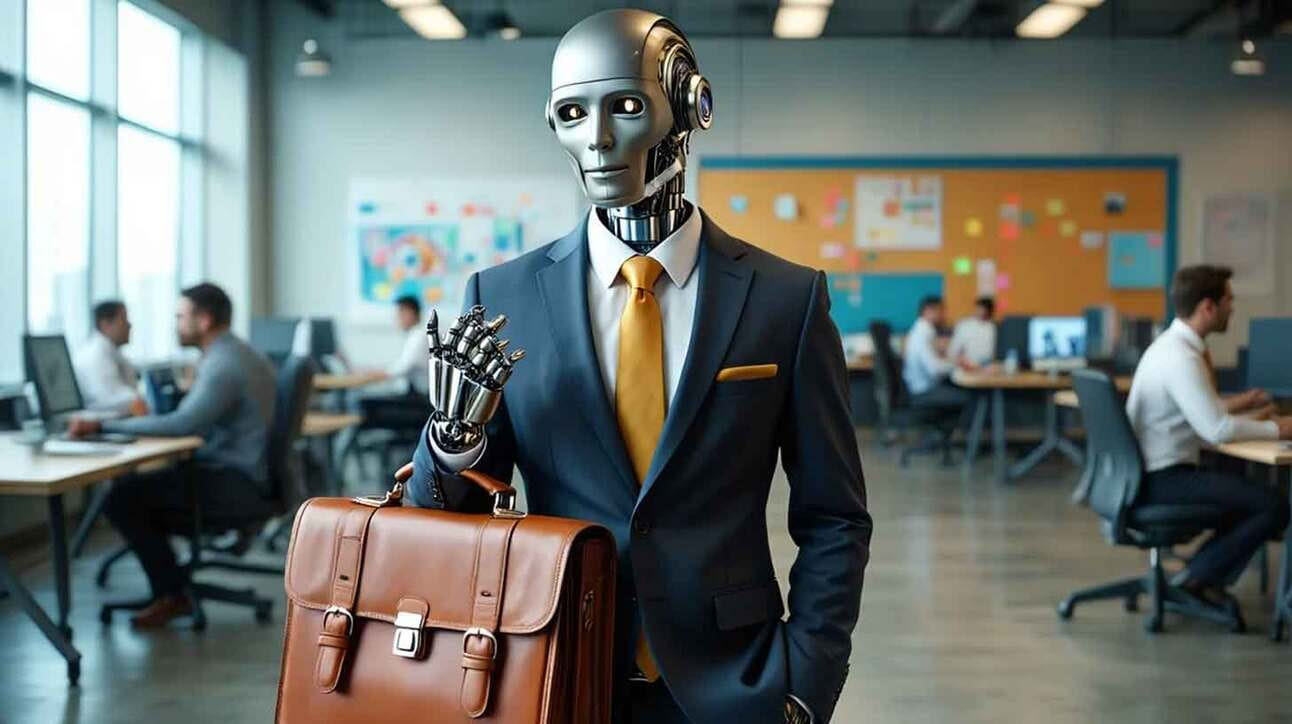 Meet Dia: Open Source AI by 2 Undergrads Beats Big Tech elevanlabs rivals
